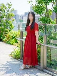 相模原のデリヘル「こあくまな熟女たち相模原・橋本店（KOAKUMAグループ）」金木このか(32)のプロフィール写真