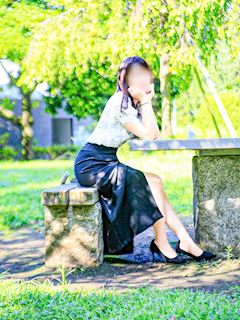 相模原のデリヘル「こあくまな熟女たち相模原・橋本店（KOAKUMAグループ）」神楽 里帆(40)のプロフィール写真