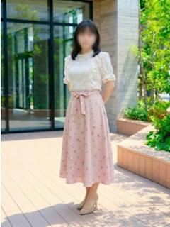 相模原のデリヘル「こあくまな熟女たち相模原・橋本店（KOAKUMAグループ）」森下 ゆりか(40)のプロフィール写真