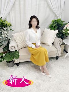 厚木のデリヘル「こあくまな熟女たち 本厚木店」小山 くれあ(41)のプロフィール写真