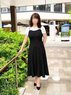 厚木のデリヘル「こあくまな熟女たち 本厚木店」渋谷 ひなた(30)のプロフィール写真