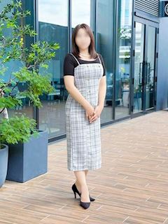 厚木のデリヘル「こあくまな熟女たち 本厚木店」保田 なごみ(35)のプロフィール写真