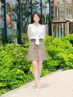 厚木のデリヘル「こあくまな熟女たち 本厚木店」山田 まゆみ(49)のプロフィール写真