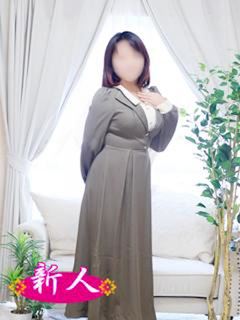 厚木のヘルス「こあくまな人妻・熟女たち本厚木店（KOAKUMAグループ）」浜辺美帆(42)のプロフィール写真
