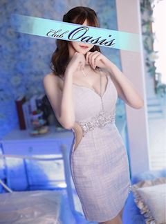 吉原のソープランド「club OASIS」なな(22)のプロフィール写真