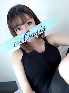 吉原のソープランド「club OASIS」ゆあ(20)のプロフィール写真