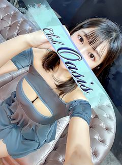 吉原のソープランド「club OASIS」ふゆ(21)のプロフィール写真