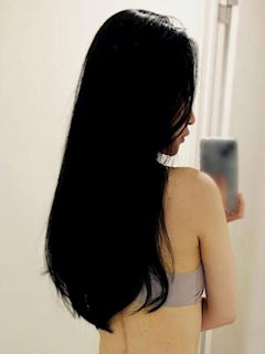 関内・曙町の風俗エステ「with SPA」あや(28)のプロフィール写真