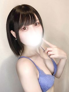 船橋・西船橋のヘルス「わちゃわちゃ密着リアルフルーちゅ西船橋」ちの(20)のプロフィール写真