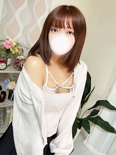 船橋・西船橋のヘルス「わちゃわちゃ密着リアルフルーちゅ西船橋」るりな(22)のプロフィール写真