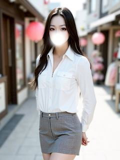 船橋・西船橋のデリヘル「わちゃわちゃ密着リアルフルーちゅ西船橋」ゆか(18)のプロフィール写真