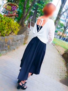 鶯谷のデリヘル「熟女パラダイス鶯谷店（カサブランカグループ）」島谷るき(37)のプロフィール写真