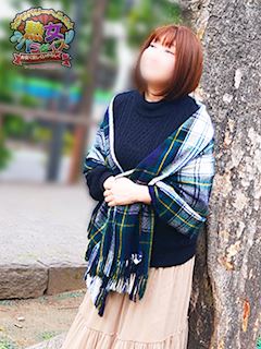 鶯谷のデリヘル「熟女パラダイス鶯谷店（カサブランカグループ）」山口 美和(53)のプロフィール写真