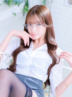 川崎・堀之内・南町のソープランド「川崎美女革命」ハリン(23)のプロフィール写真