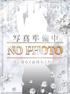 川崎・堀之内・南町のソープランド「川崎美女革命」カリン(24)のプロフィール写真
