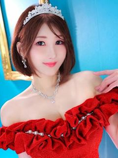 関内・曙町のソープランド「JAPANCLUB プレイボーイ」由紀『PROFESSOR』(25)のプロフィール写真