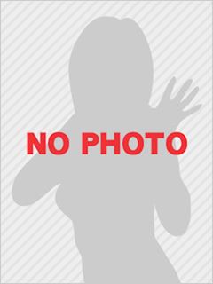 関内・曙町のソープランド「JAPANCLUB プレイボーイ」希実(24)のプロフィール写真