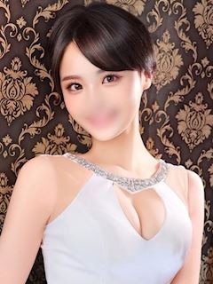 関内・曙町のソープランド「JAPANCLUB プレイボーイ」富優美(ふゆみ)(23)のプロフィール写真