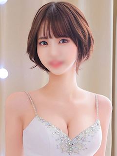 関内・曙町のヘルス「JAPANCLUB プレイボーイ」南(21)のプロフィール写真