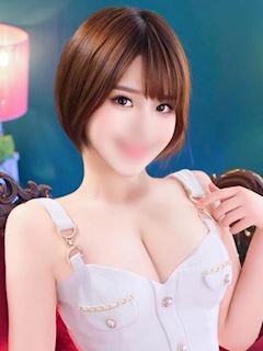 関内・曙町のヘルス「JAPANCLUB プレイボーイ」優希(22)のプロフィール写真