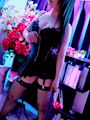 M男君必見！体験動画（サンプル） - 越谷のヘルス「SM倶楽部Venus」みお（女王様）(35)の風俗動画