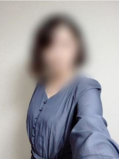 千葉・栄町のデリヘル「ベストマダム」高山 みちこ(52)のプロフィール写真