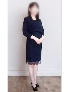 千葉・栄町のデリヘル「ベストマダム」小川 みほ(43)のプロフィール写真