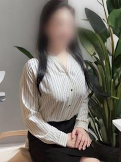 千葉・栄町のデリヘル「ベストマダム」若槻 しのぶ(40)のプロフィール写真