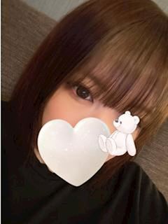 千葉・栄町のヘルス「ベストマダム」鈴木 みほ(28)のプロフィール写真