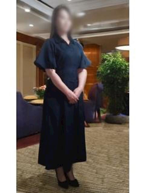 「ベストマダム」武田 まゆみ(49)のプロフィール写真