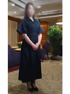 千葉・栄町のヘルス「ベストマダム」武田 まゆみ(49)のプロフィール写真