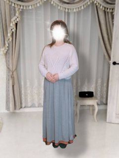 千葉・栄町のヘルス「ベストマダム」野々村 はな(51)のプロフィール写真