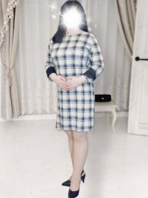 「ベストマダム」橋本 ちえ(48)のプロフィール写真