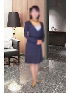 千葉・栄町のヘルス「ベストマダム」宮本さとみ(52)のプロフィール写真