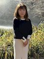 三好さんのご紹介です！ - 鶯谷のヘルス「人妻風俗チャンネル」三好(49)の風俗動画