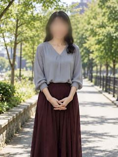 鶯谷のデリヘル「人妻風俗チャンネル」西山(52)のプロフィール写真
