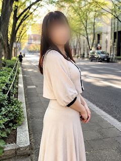 鶯谷のデリヘル「人妻風俗チャンネル」瀬名(45)のプロフィール写真