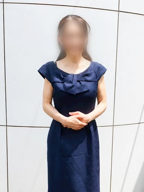 「人妻風俗チャンネル」鈴川(54)のプロフィール写真