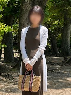 鶯谷のデリヘル「人妻風俗チャンネル」山本(59)のプロフィール写真