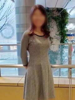 鶯谷のヘルス「人妻風俗チャンネル」森(55)のプロフィール写真