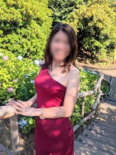 鶯谷のデリヘル「人妻風俗チャンネル」森(55)のプロフィール写真