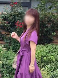 鶯谷のデリヘル「人妻風俗チャンネル」浅倉(50)のプロフィール写真