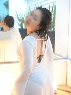 鶯谷のヘルス「人妻風俗チャンネル」春(40)のプロフィール写真