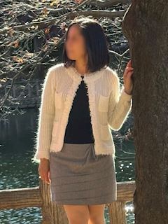 鶯谷のヘルス「人妻風俗チャンネル」立花(51)のプロフィール写真