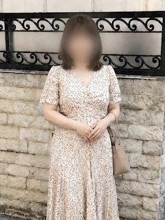 鶯谷のデリヘル「人妻風俗チャンネル」花乃(42)のプロフィール写真