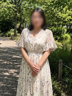 鶯谷のデリヘル「人妻風俗チャンネル」青木(43)のプロフィール写真