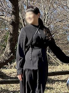 鶯谷のヘルス「人妻風俗チャンネル」保坂(40)のプロフィール写真