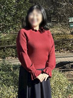 鶯谷のデリヘル「人妻風俗チャンネル」小野(58)のプロフィール写真