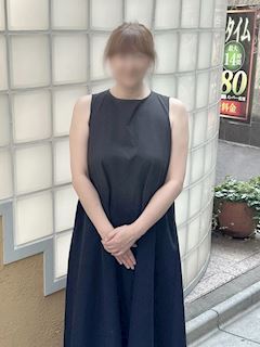 鶯谷のヘルス「人妻風俗チャンネル」目黒(50)のプロフィール写真