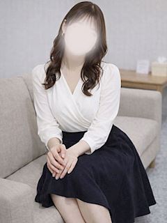 町田の風俗エステ「デリヘル＆メンズエステ　トムソーヤ町田店」ちはる(27)のプロフィール写真